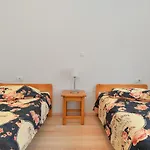 Apartments Dino 1355