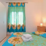 Apartments Dino 1355
