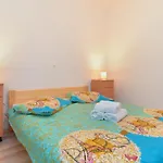 Apartments Dino 1355
