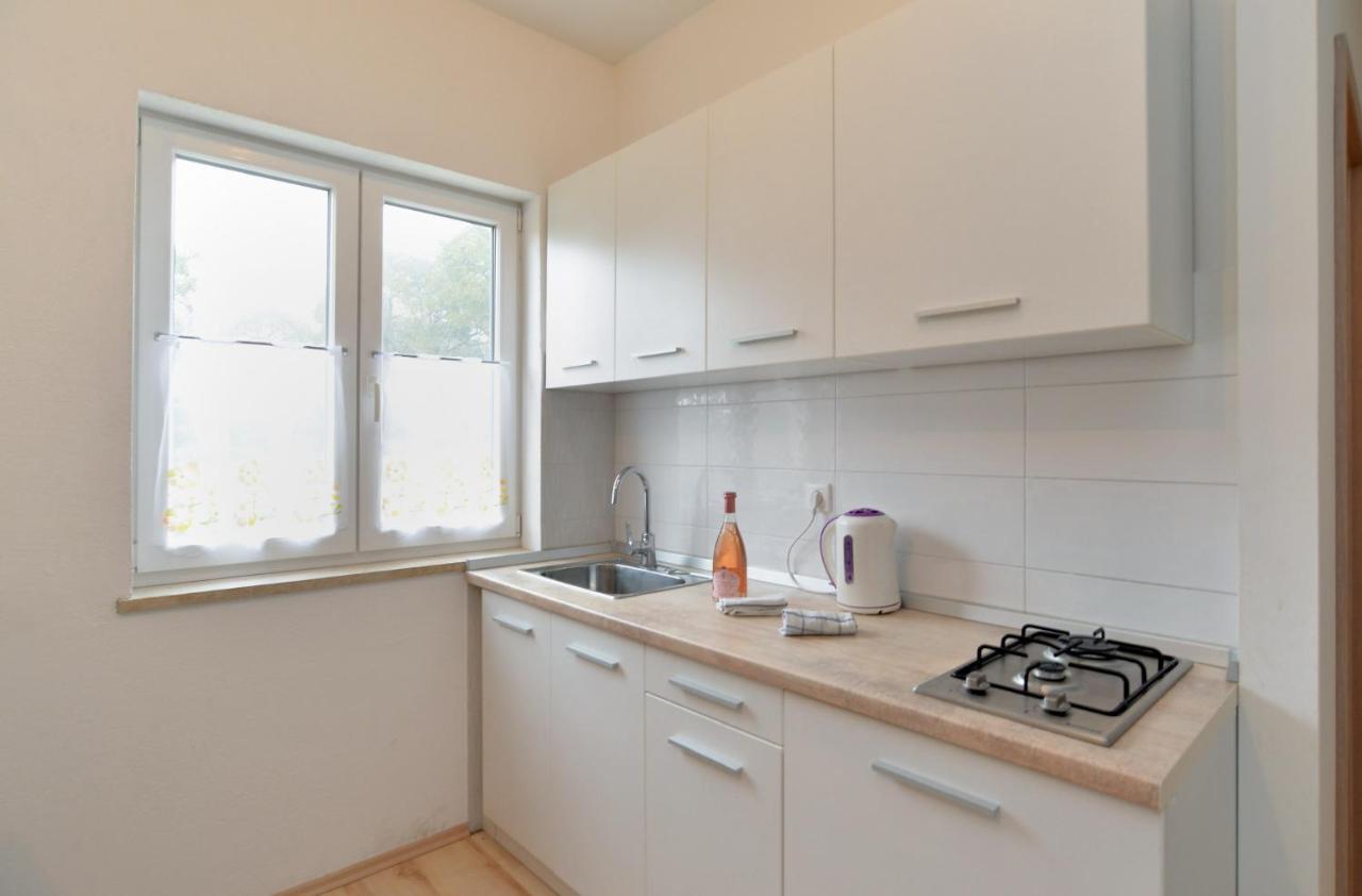 Apartmán Dino 1355